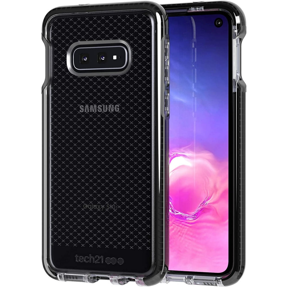 tech21 note 9