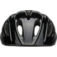 thumbnail image 2 of Bell Connect Bike Helmet, 2 of 8