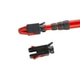 thumbnail image 2 of NO Ladder PRO-MAX Light/Clip Hanging Tool Light/Clip Hanging Tool, 2 of 2