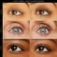 thumbnail image 2 of Máscara, tarta, luces, cámara, pestañas, platino, voluminizador, 2 of 9
