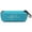 A, variant on Multifunctional Travel Carrying Case Hard Shell Stethoscope Case Organiser for Doctors Nurse Hospital Clinic