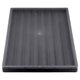 thumbnail image 1 of Caja de Almacenamiento Teclas Impermeable con Tapa: para Exhibir y Coleccionar Teclado, Color Negro, 1 of 5