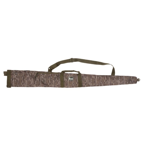 BANDED Packable Gun Case, Color Bottomland (B09708)