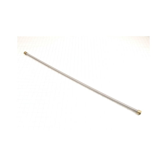 Weber CORR GAS LINE MAIN SUMMIT 600 BB 70309