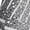 Silver, variant on Sequin Pants for Women High Rise Flare Sequin Flare Pants Disco Party Trousers for Prom Evening Dance Party Shows