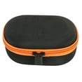 thumbnail image 5 of Portable for Case with Handle for Clip 4 Wireless Speakers Classical Styles Hard Holders, 5 of 9