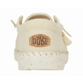 thumbnail image 4 of Hey Dude  Wendy Funk Coastal Jute Women 43182-0LA, 4 of 5