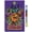 Premium Poster & Clip Bundle, variant on Scooby-Doo - Villains Group Wall Poster, 22.375" x 34"