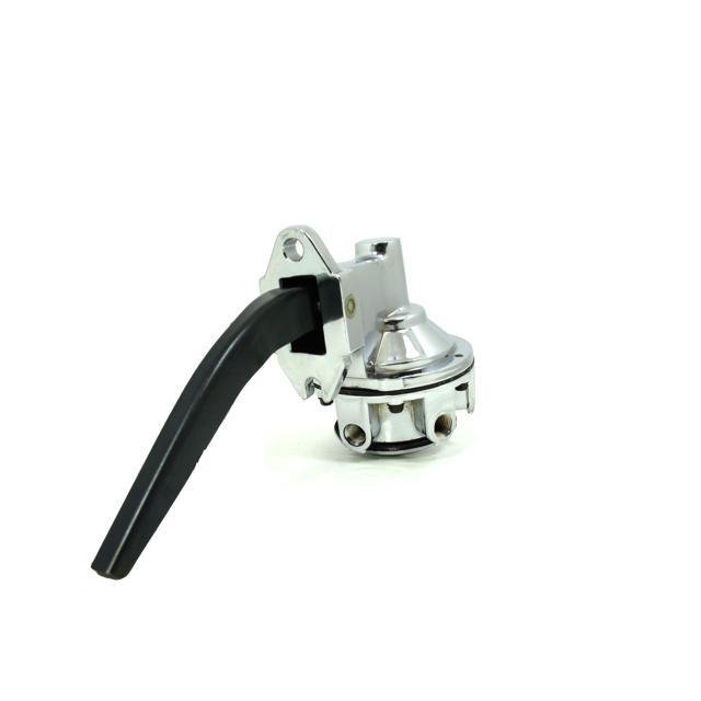 TSP MECHANICAL FUEL PUMP OLDSMOBILE V8 260, 330, 350, 400, 403, 425