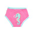 thumbnail image 4 of ZOOCCHINI - Org Ctn 3PC Potty Training Boys, 4 of 5