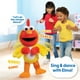 thumbnail image 3 of Juguete de peluche Just Play Sesame Street Chicken Dance Elmo durante más de 2 años, 3 of 6