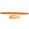 thumbnail image 2 of Suede Interior Door Panel Trim Cover Trim Replacement, Soft Material, Original Design for   Y 20192023, Easy Installation, 2 of 7