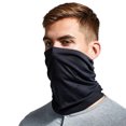 thumbnail image 2 of Premier Snood Adulte, 2 of 2