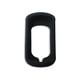 thumbnail image 1 of Funda protectora Greeniant para ordenador de bicicleta antigolpes multicolor a prueba de polvo Negro, 1 of 6