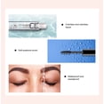 thumbnail image 3 of Saniye Gel para Cejas, Set que incluye 3 piezas y 1 Perfilador de Ceja.  Gel Fijador para peinar las cejas a prueba de agua de larga duración Saniye Saniye, 3 of 8