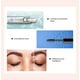 thumbnail image 3 of Saniye Gel para Cejas, Set que incluye 3 piezas y 1 Perfilador de Ceja.  Gel Fijador para peinar las cejas a prueba de agua de larga duración Saniye Saniye, 3 of 8