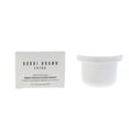thumbnail image 3 of Recambio de crema hidratante Bobbi Brown Extra Repair Intense de 50 ml, 3 of 4