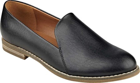 Women s INDIGO RD. Hani Loafer Walmart