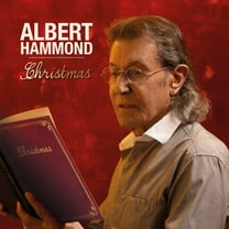 Albert Hammond - Christmas - Music & Performance - Vinyl