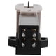 thumbnail image 1 of AT3600L Magnetic Stylus LP Vinyl Record Player Needle for Turntable Phonograph Platenspeler Records Player, 1 of 5