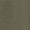 Dark Green, variant on Casual Dresses for Women Lapel Collared V Neck Mid Sleeved Pleated Summer Dresses for Women Midi Dresses