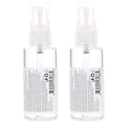 Verb Ghost Oil 2 oz 2 Pack