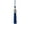 Blue, variant on Kindergarten Graduation Tassel - 2021 - Bling Charm - 1 Color, Sage Green