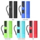 thumbnail image 3 of Funda con mando a distancia para Xiaomi MI TV P1/P1E/Q1/Q1E XMRM-19 TV 2021 (negro) WDOplteas  Para estrenar, 3 of 8