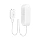 thumbnail image 3 of CORUI WIFI Tuya Smart Water Leak Sensor Detector Alarm Flood Water Leakage Sensor, 3 of 5
