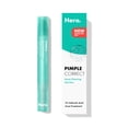 thumbnail image 1 of Bolígrafo en gel para eliminar el acné Hero Cosmetics Pimple Correct con 2% de ácido salicílico, 1 of 9