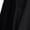 Black, variant on baleaf Women's Winter Coat Long Puffer Jacket Quilted Jackets with Hood Warm Running Insulated Hiking Snow Black L