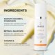 thumbnail image 5 of Limpiador facial IMAGE Skincare VITAL C Hidratante 180 ml, 5 of 7