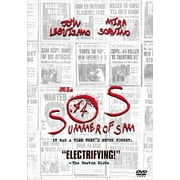Summer Of Sam (Widescreen)
