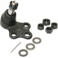 thumbnail image 3 of Garage-Pro Set of 2 Ball Joint Compatible with Nissan Quest Mercury Villager 93-02, 3 of 5