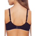 thumbnail image 2 of Pour Moi Womens Imagine Lace Bra Style-16502, 2 of 2