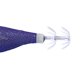 thumbnail image 2 of Señuelos De Pesca Gancho de paraguas doble cebo de pesca de cebo artificial luminoso (estilo C) Sywqhk Para Estrenar, 2 of 5