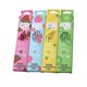 thumbnail image 2 of Cute School Supplies Pencil Sets for Children Sketching Writing Drawing 48Pcs Cylindrical Wooden Pencils Random Style, 2 of 3