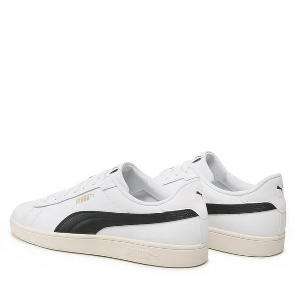 TENIS PUMA SMASH 3 0 L 39098703