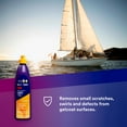 thumbnail image 3 of 3M Polishing Compound 36109 Finesse-It; Liquid; White; 1 Pint Bottle; Single, 3 of 8