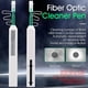 thumbnail image 5 of Kit de Limpieza de Fibra Óptica de 2,5 mm SC/FC/ con un Solo . Limpiador de Conectores de Fibra Óptica., 5 of 10