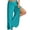 L, variant on Women Plus Size Wide Leg Pants Loose Fitness Dance Yoga Split Trousers Female Elastic Wasit Casual Workout Solid Summer Clothing