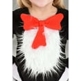 thumbnail image 3 of Déguisement pour Tout-Petit Chat au Chapeau, 3 of 7