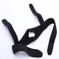 thumbnail image 1 of Honganda Stop Snoring Solution Chin Strap Belt Anti Snore Jaw Apnea Belt, 1 of 8