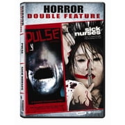 Magnolia Home Ent - Pulse & Sick Nurses [DIGITAL VIDEO DISC]