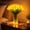 Yellow, variant on Radiant Romantic Tulip Light with a Vase, 15 PCS Twinkling Tulips Tree, LED Artificial Flowers Ambient Night Lamp, 2026 New Flower Shaped Ambient Night Lamp, for Bedroom Bedside Decor and Gift