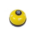 thumbnail image 1 of Pet Training Bells,Bell Dog Training Potty Training And Communication Device Dog Interactive Toys, 1 of 3