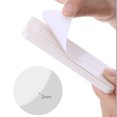 thumbnail image 3 of Power Socket Fixer, Power Strip Holder Punch Free  for Kitchen, 3 of 8