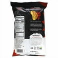 thumbnail image 2 of Popchips Chip Barbeque, Case of 12 X 5 Oz, 2 of 2