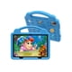 thumbnail image 1 of Kids Tablet 10 Inch, Android 12 Tablet 3GB RAM 64GB Storage,Tablet for Kids with Time Limits, Age Filters, and More with Parental Controls,Google Play, 1 of 5