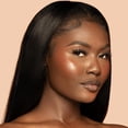 thumbnail image 4 of Juvia's Place Bronzed Duo Bronzer Tan - Polvo bronceador mate suave para contorno, polvo bronceador prensado, polvo bronceador de larga duración y edificable, adecuado para tono de piel bronceado, 4 of 7
